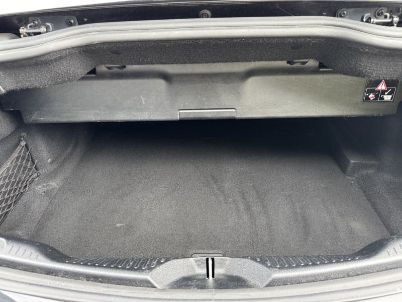 Mercedes Classe C 220   occasion  LAXOU - photo n10