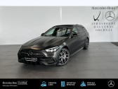 Mercedes Classe C 220    Haguenau 67