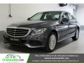 Mercedes Classe C 220 220 BlueTEC / 7G-Tronic A   Beaupuy 31