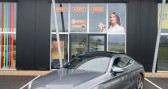 Mercedes Classe C 220 220 cdi 170 ch 9g-tronic fascination   toit ouvrant  2016 - annonce de voiture en vente sur Auto S&eacute;lection.com