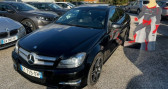 Mercedes Classe C 220 220 CDI 7GTronic  2013 - annonce de voiture en vente sur Auto S&eacute;lection.com