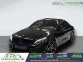 Mercedes Classe C 220 220 CDI BVA  � Beaupuy 31