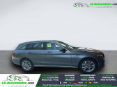 Annonce Mercedes Classe C 220 occasion Diesel 220 CDI BVA � Beaupuy