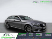 Annonce Mercedes Classe C 220 occasion Diesel 220 CDI BVA � Beaupuy