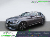 Mercedes Classe C 220 220 CDI BVA  � Beaupuy 31