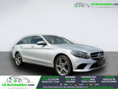 Annonce Mercedes Classe C 220 occasion Diesel 220 CDI BVA � Beaupuy