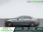 Annonce Mercedes Classe C 220 occasion Diesel 220 CDI BVA � Beaupuy