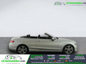 Mercedes Classe C 220 220 CDI BVA  � Beaupuy 31