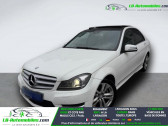 Mercedes Classe C 220 220 CDI BVA  � Beaupuy 31