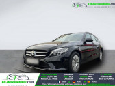 Annonce Mercedes Classe C 220 occasion Diesel 220 CDI BVA � Beaupuy