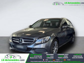 Annonce Mercedes Classe C 220 occasion Diesel 220 CDI BVA � Beaupuy