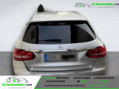 Annonce Mercedes Classe C 220 occasion Diesel 220 CDI BVA � Beaupuy