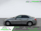Mercedes Classe C 220 220 CDI BVA  � Beaupuy 31