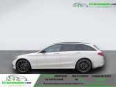 Mercedes Classe C 220 220 CDI BVA  � Beaupuy 31