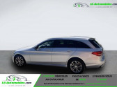 Annonce Mercedes Classe C 220 occasion Diesel 220 CDI BVA � Beaupuy