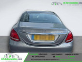 Mercedes Classe C 220 220 CDI BVA  � Beaupuy 31
