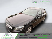 Mercedes Classe C 220 220 CDI BVA  � Beaupuy 31