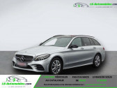 Annonce Mercedes Classe C 220 occasion Diesel 220 CDI BVA � Beaupuy