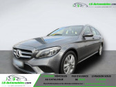 Mercedes Classe C 220 220 CDI BVA  � Beaupuy 31