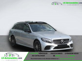 Annonce Mercedes Classe C 220 occasion Diesel 220 CDI BVA � Beaupuy