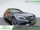 Mercedes Classe C 220 220 CDI BVA  � Beaupuy 31