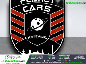 Mercedes Classe C 220 , garage LB AUTOMOBILES � Beaupuy