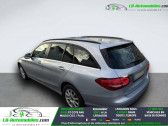 Mercedes Classe C 220 220 CDI BVA  � Beaupuy 31