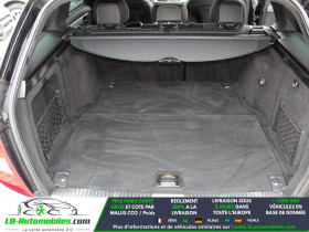 Mercedes Classe C 220 220 CDI BVA  occasion � Beaupuy - photo n�11