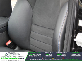 Mercedes Classe C 220 220 CDI BVA  occasion � Beaupuy - photo n�8