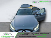 Annonce Mercedes Classe C 220 occasion Diesel 220 CDI BVA � Beaupuy