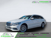 Annonce Mercedes Classe C 220 occasion Diesel 220 CDI BVA � Beaupuy