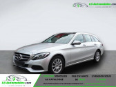 Annonce Mercedes Classe C 220 occasion Diesel 220 CDI BVA � Beaupuy