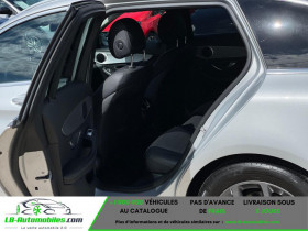 Mercedes Classe C 220 220 CDI BVA  occasion � Beaupuy - photo n�8