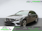 Annonce Mercedes Classe C 220 occasion Diesel 220 CDI BVA � Beaupuy