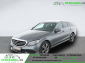 Mercedes Classe C 220 220 CDI BVA  � Beaupuy 31
