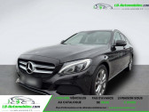 Mercedes Classe C 220 220 CDI BVA  � Beaupuy 31