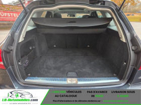 Mercedes Classe C 220 220 CDI BVA  occasion � Beaupuy - photo n�10