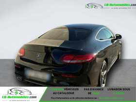 Mercedes Classe C 220 , garage LB AUTOMOBILES � Beaupuy