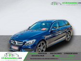 Annonce Mercedes Classe C 220 occasion Diesel 220 CDI BVA � Beaupuy