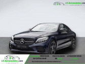 Annonce Mercedes Classe C 220 occasion Diesel 220 CDI BVA � Beaupuy