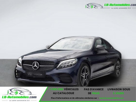 Mercedes Classe C 220 , garage LB AUTOMOBILES � Beaupuy