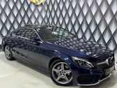 Annonce Mercedes Classe C 220 occasion Diesel 220 CDI BVA � L'Union
