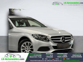 Annonce Mercedes Classe C 220 occasion Diesel 220 CDI � Beaupuy