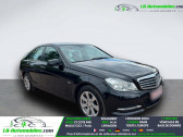 Mercedes Classe C 220 220 CDI  � Beaupuy 31