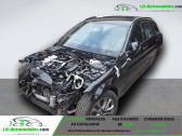 Mercedes Classe C 220 220 CDI  � Beaupuy 31