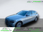 Mercedes Classe C 220 220 CDI  � Beaupuy 31