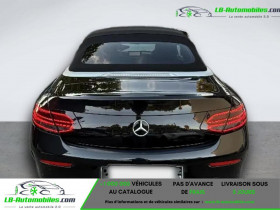 Mercedes Classe C 220 , garage LB AUTOMOBILES � Beaupuy