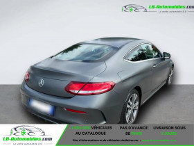Mercedes Classe C 220 , garage LB AUTOMOBILES � Beaupuy