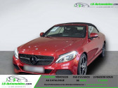 Mercedes Classe C 220 220 CDI  � Beaupuy 31