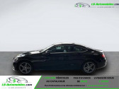 Mercedes Classe C 220 220 CDI  � Beaupuy 31